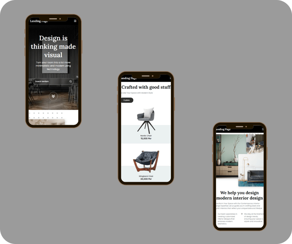 Scalable commerce