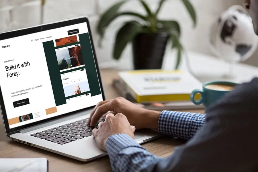 Webflow SEO Best Practices