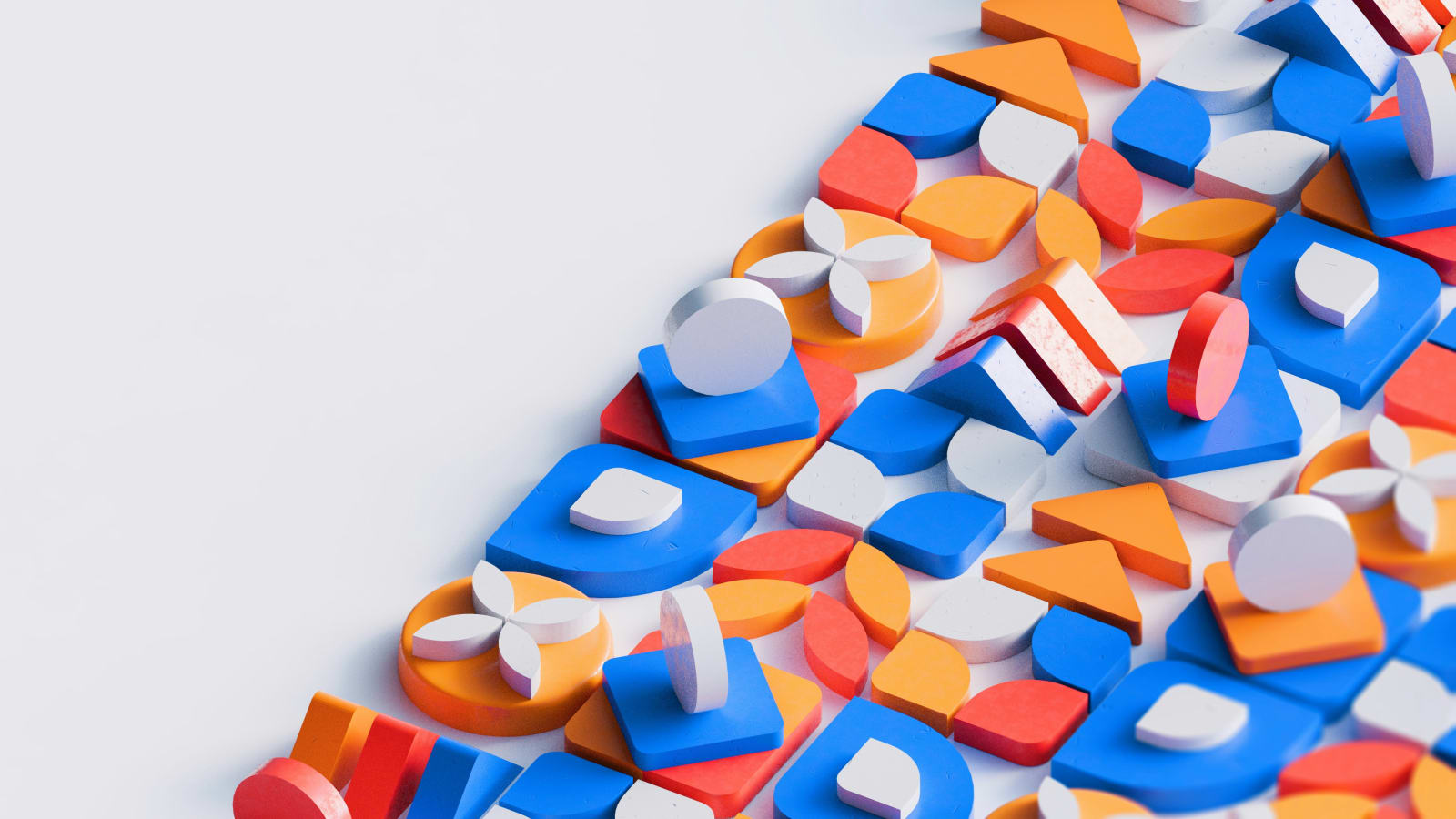 Mastering 3D Animation for Engaging Visuals