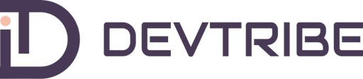 DevTribe Logo