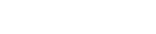 DevTribe Logo