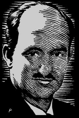 João Alphonsus