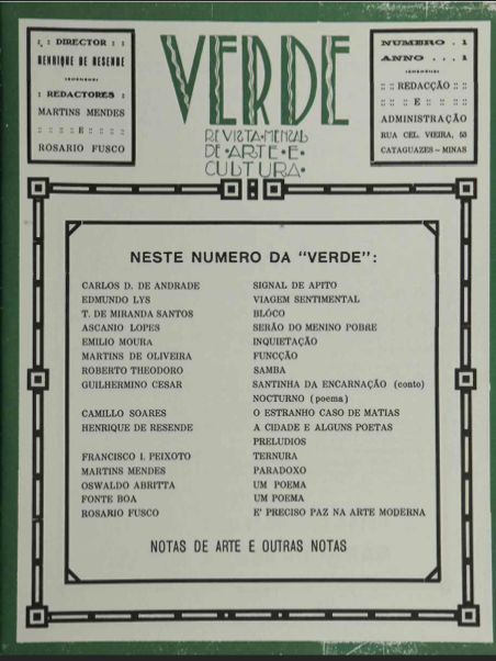 Revista