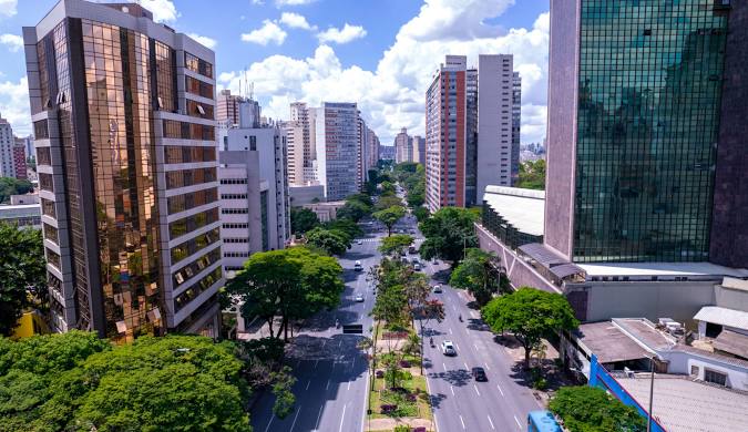 O Modernismo Mineiro e sua Influência Nacional