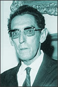 Emílio Moura