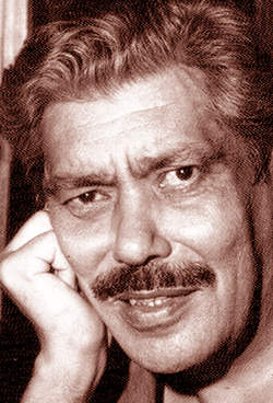 Rosário Fusco
