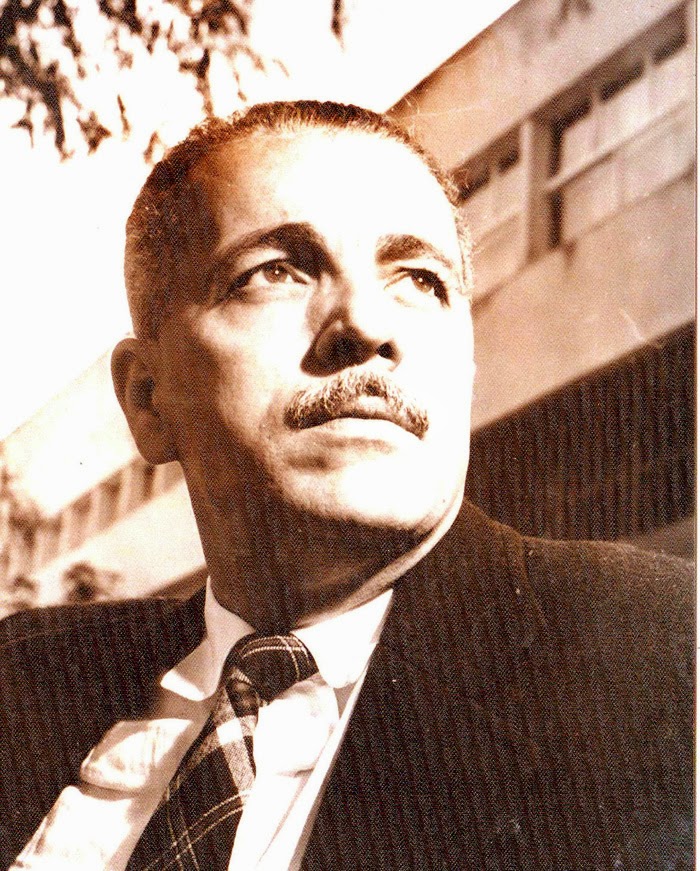 Francisco Inácio Peixoto