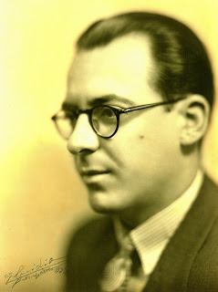 Guilhermino César