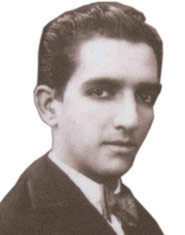 Ascânio Lopes "Quatorzevoltas"