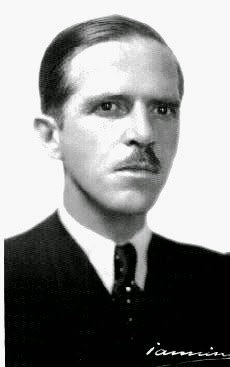 Martins Mendes