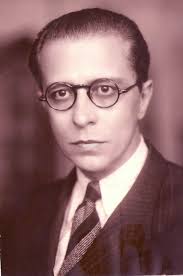 Henrique de Resende