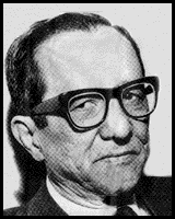 Cyro dos Anjos