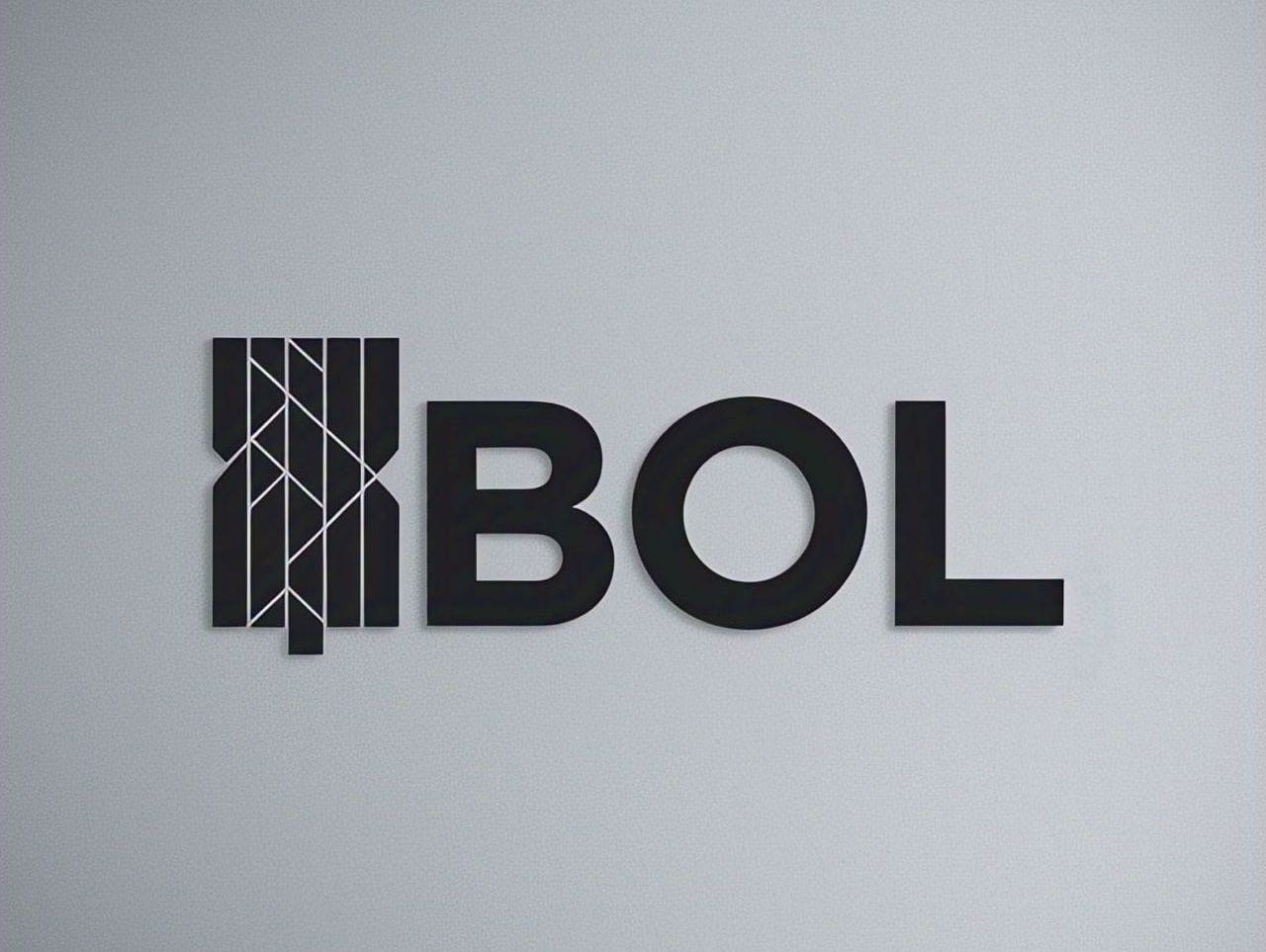 Afolabi banner