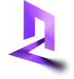 Lasu Gala Party logo