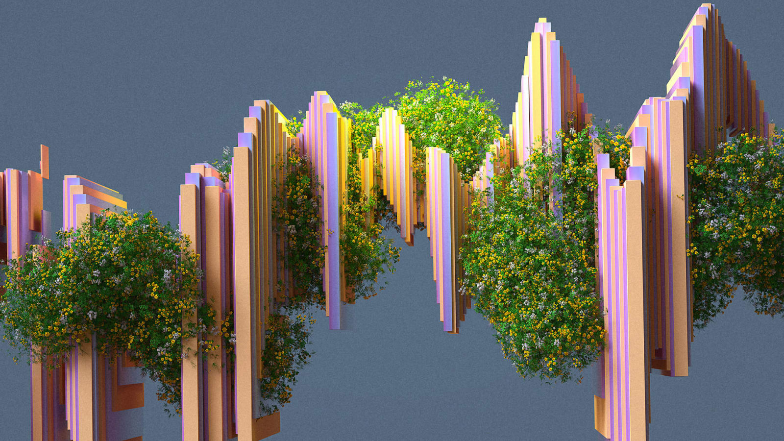 El futuro de las empresas es regenerativo: por qué el impacto ya no es opcional