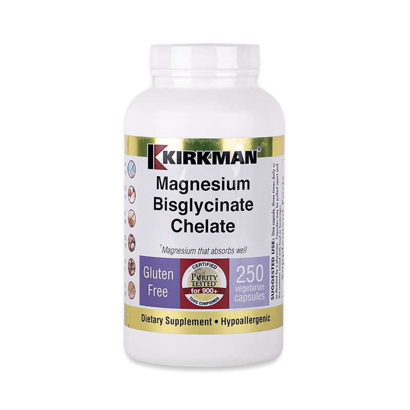 Таблетки now magnesium glycinate отзывы. Magnesium Bisglycinate Chelate. Магний naturalsupp Magnesium Chelate. Kirkman Labs, хелатный бисглицинат магния, 250 капсул. Магний айхерб Киркман.