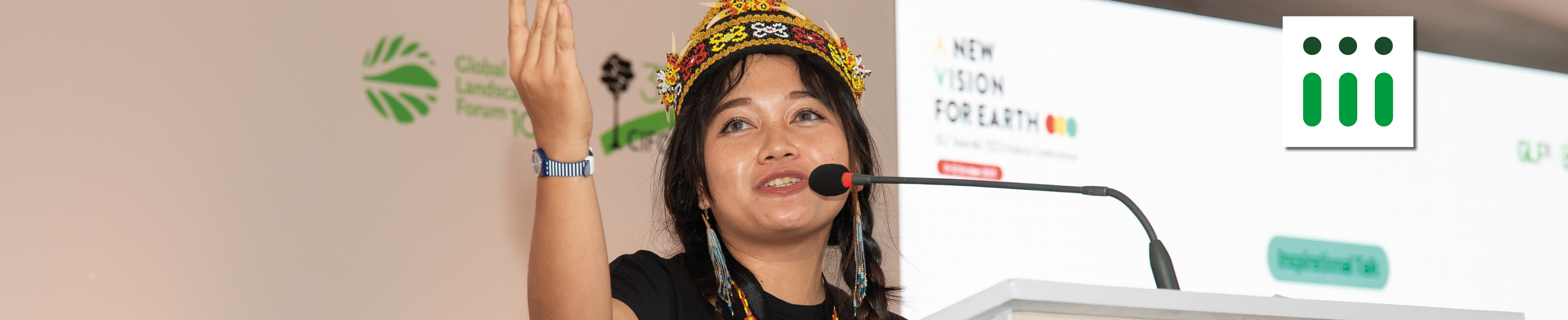 Skills Accelerator: Public Speaking