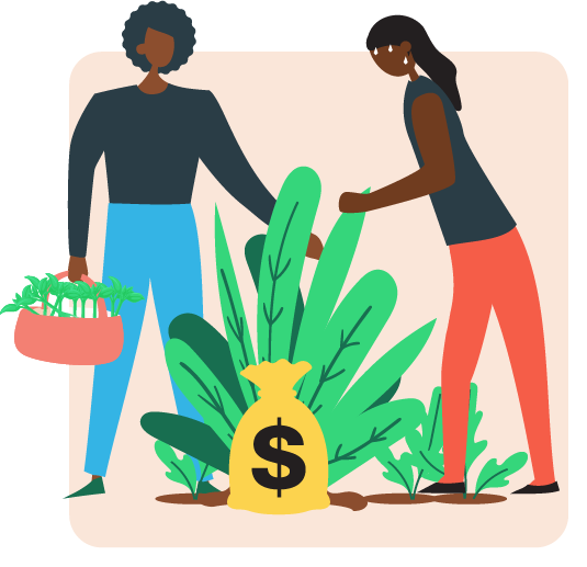 Entrepreneurs
