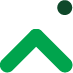 Theme Icon