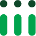 Theme Icon