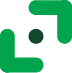 Theme Icon