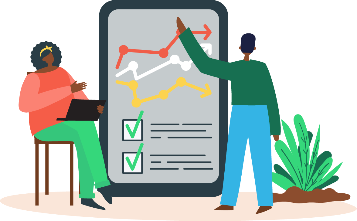 Development Professionals