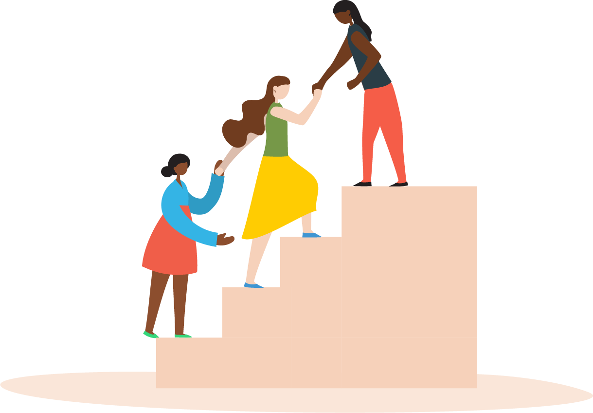 Emerging Voices