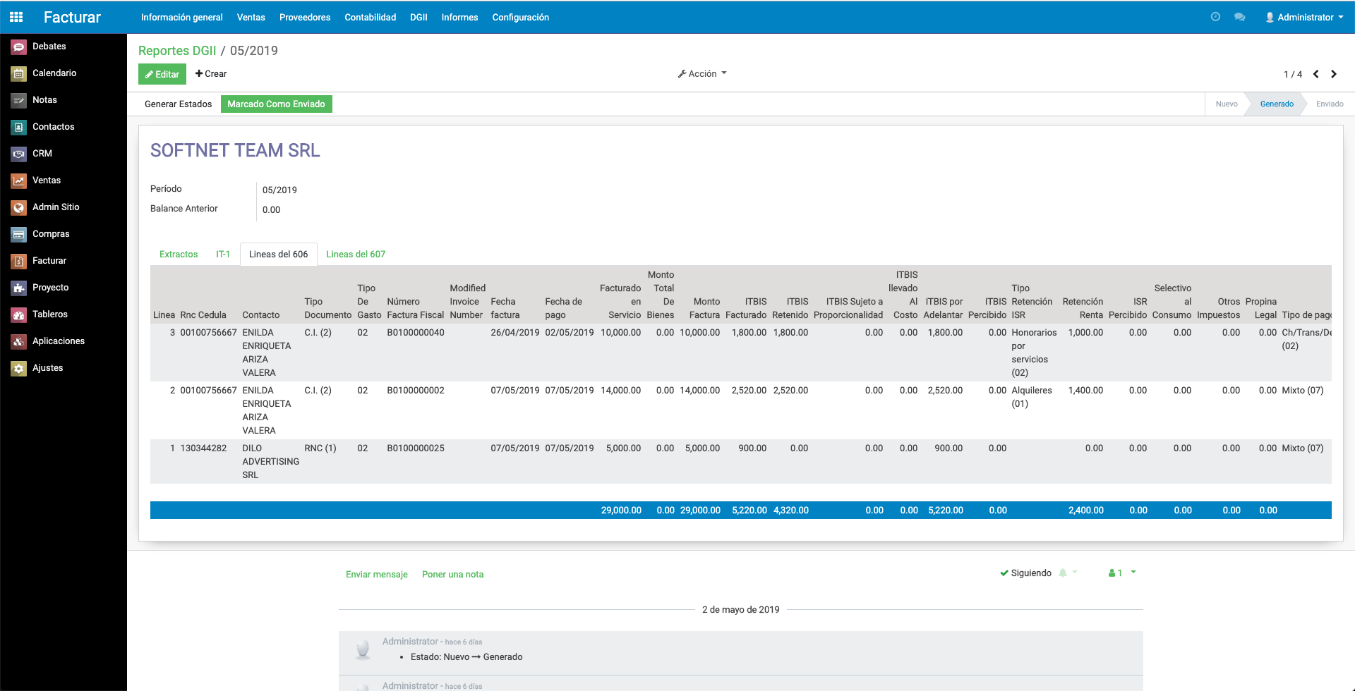 GitHub - alexcape14/l10n_do_ncf_oca_reports: Open Source version of ...