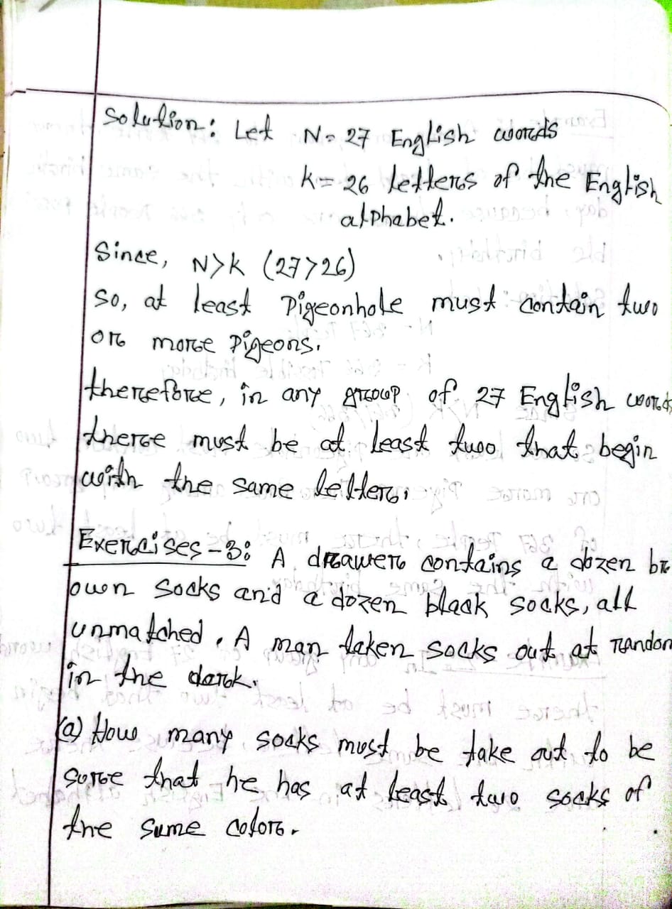 Montana Pickett view 2