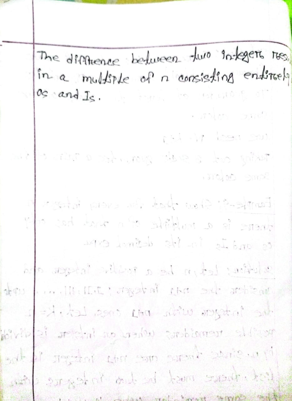 Montana Pickett view 3