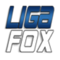 LIGAFOX