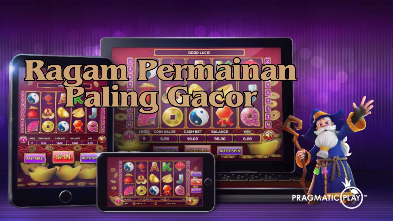 situs slot jajal138