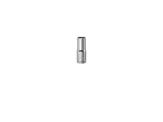 10mm Combination Wrench
