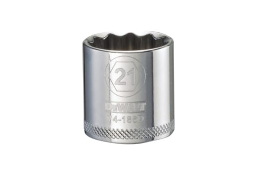 21mm Combination Wrench