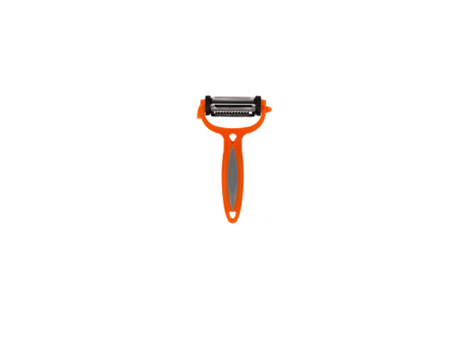3 in 1 peeler