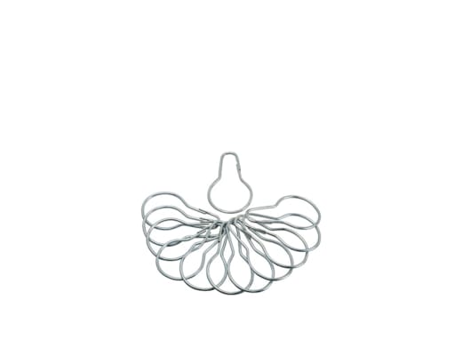 7393630 Hardware Item