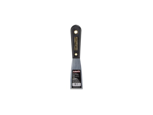 7592033 Hardware Item