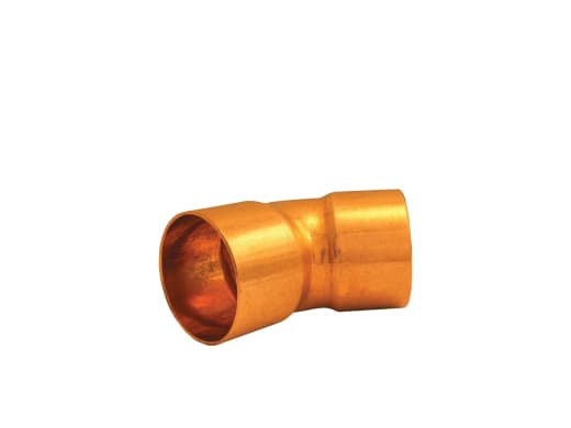 9004004 Hardware Item