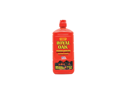 200-233-065 1 LTR BBQ LIGHTER