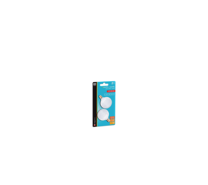 light bulb