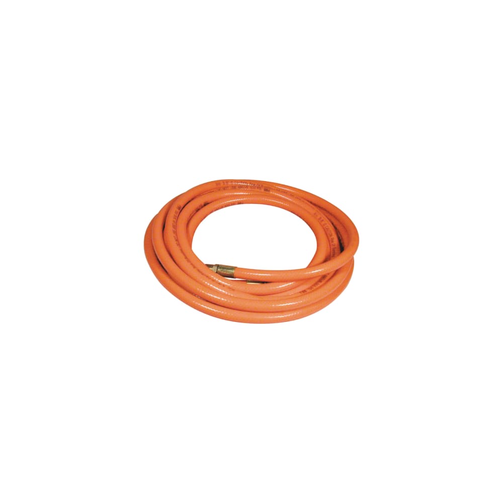 Amflo 576-25A Air Hose 3/8 in OD 25 ft L MNPT