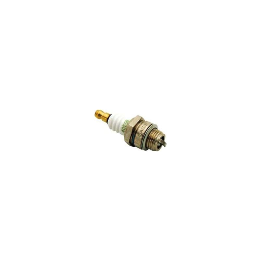 Laser 42500 Spark Plug