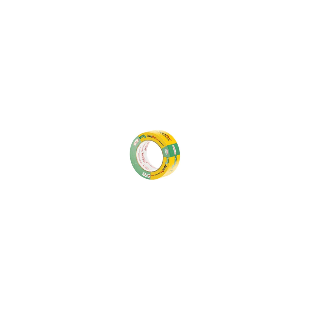 Cantech PaintPro 309 Series 309-48 Masking Tape 5