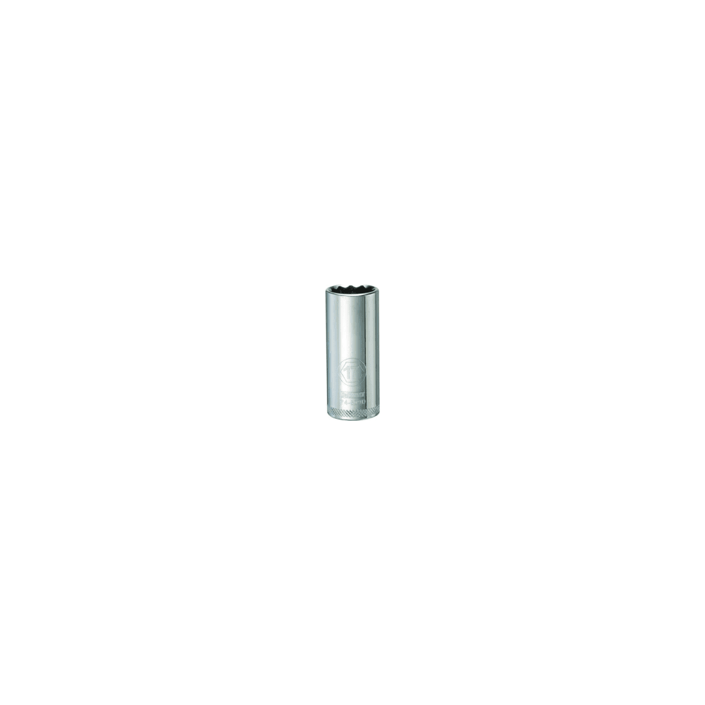 17mm Combination Wrench