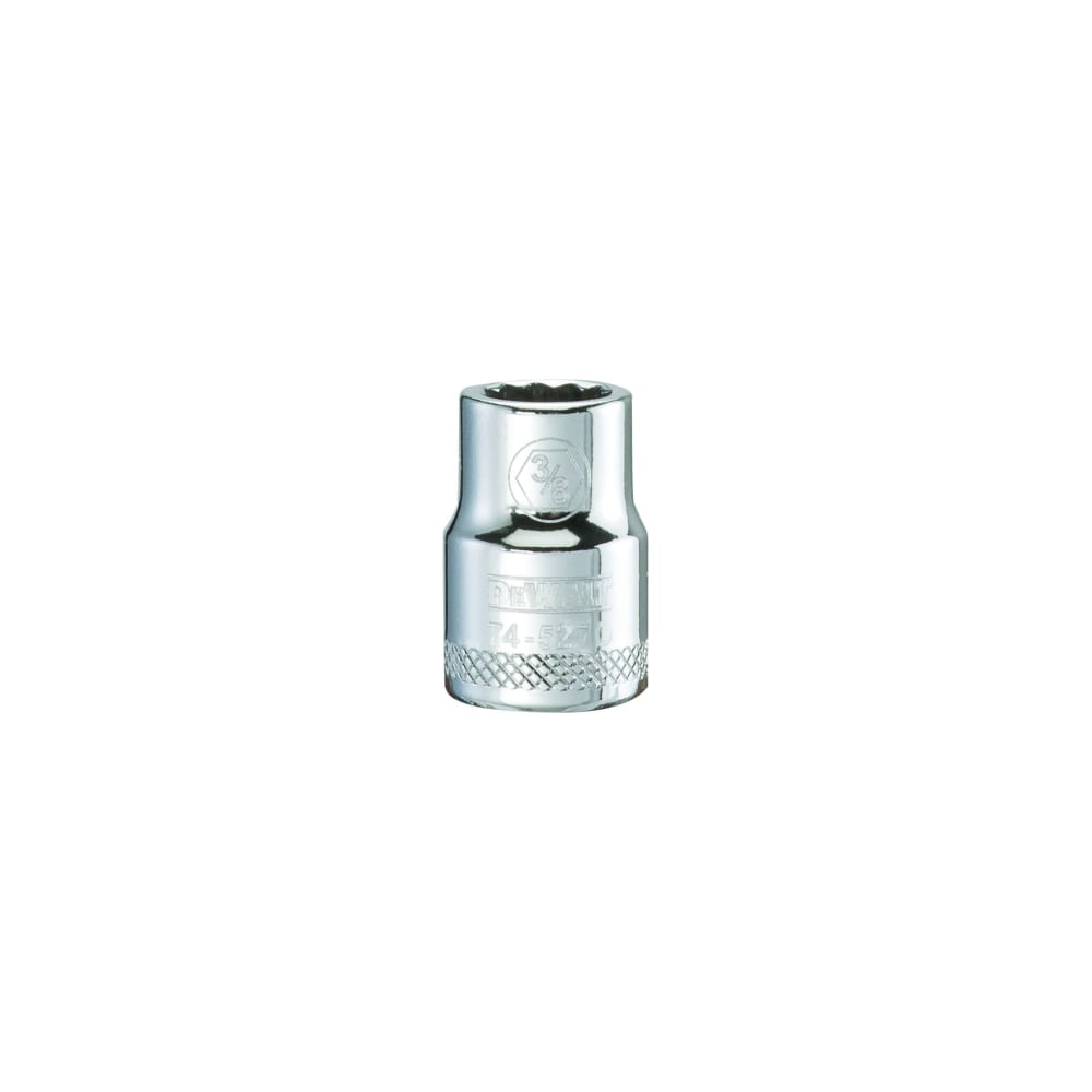 3/8 Socket