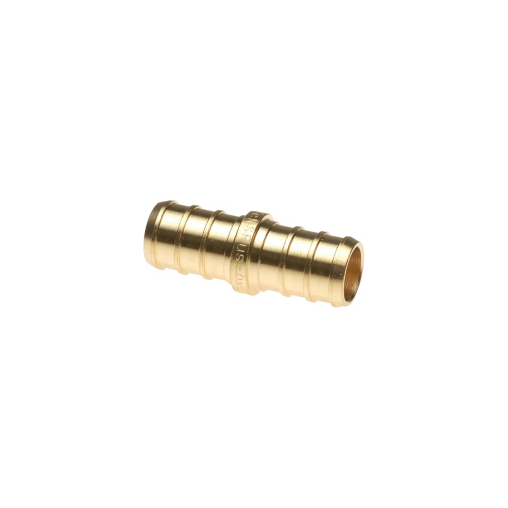 Apollo Valves CPXC121210PK Coupling 1/2 in