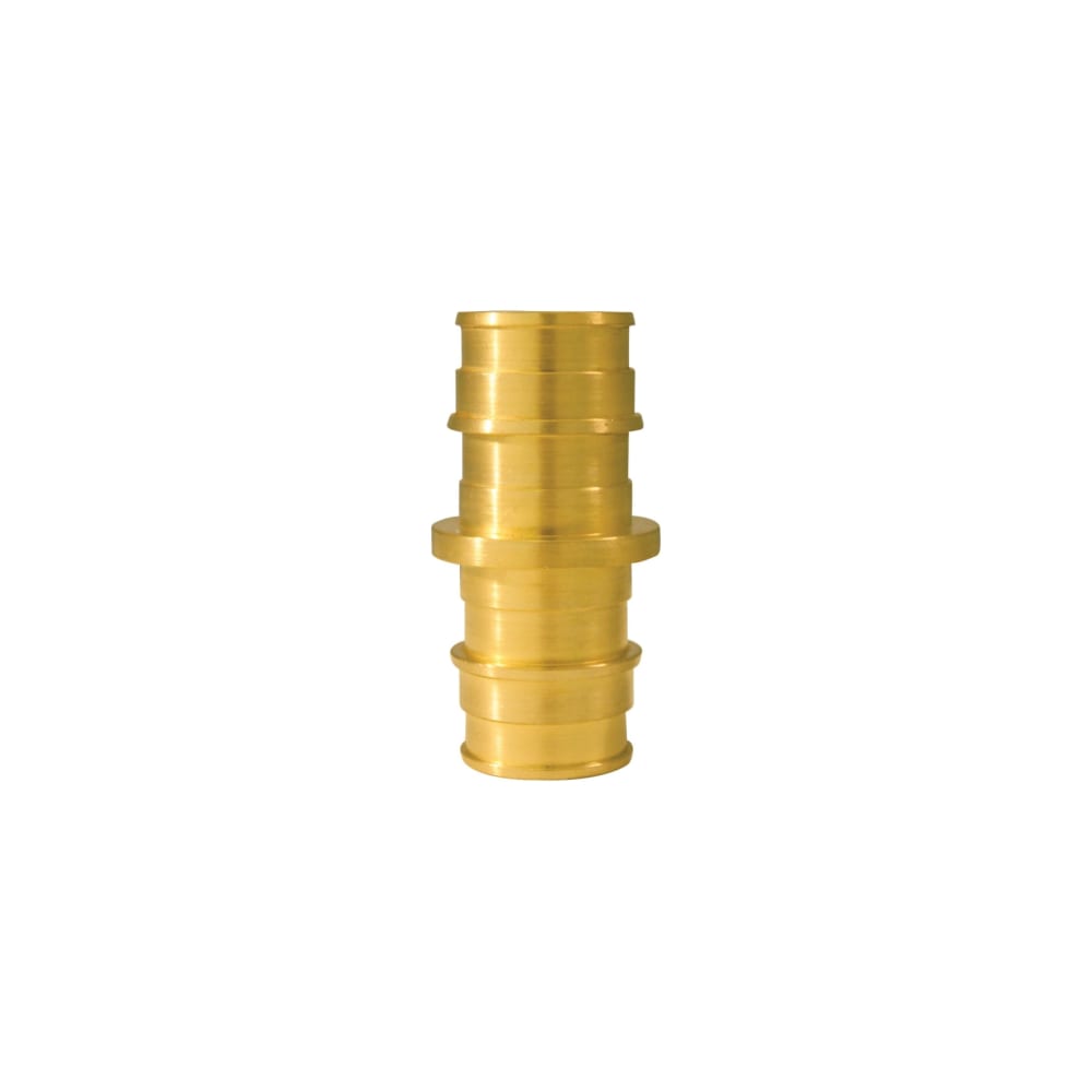 Apollo Valves CPXC3434 Coupling 3/4 in