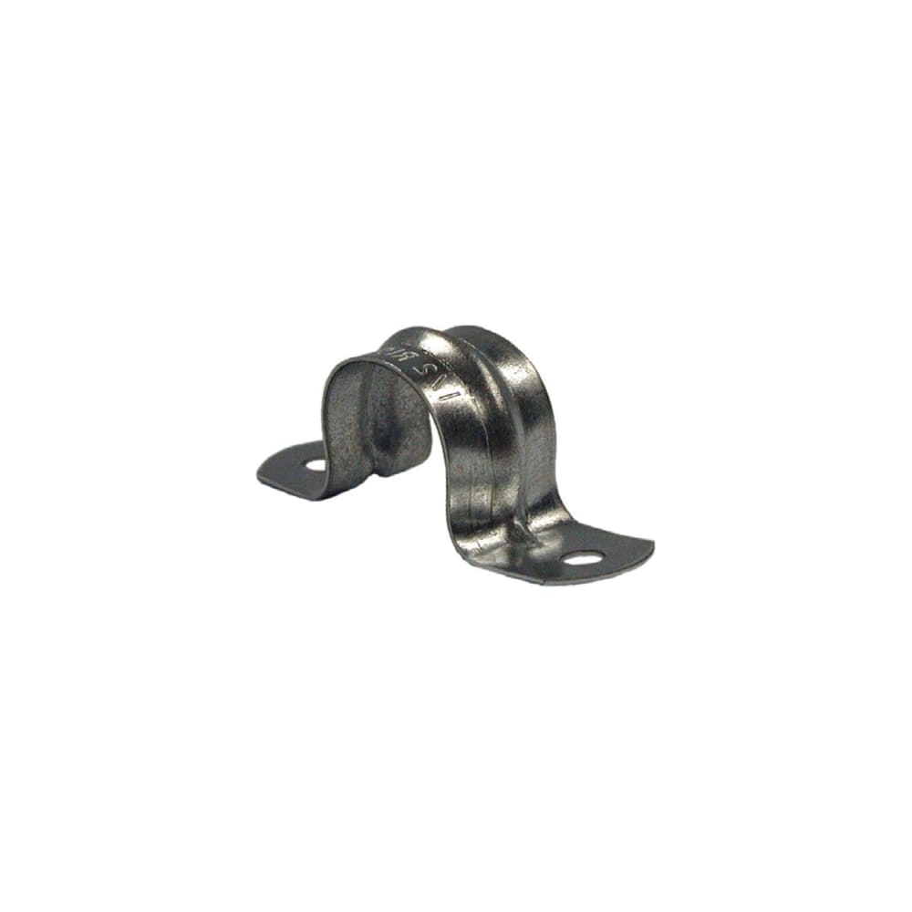 R2S250 2-1/2IN METAL RIGID 2 H