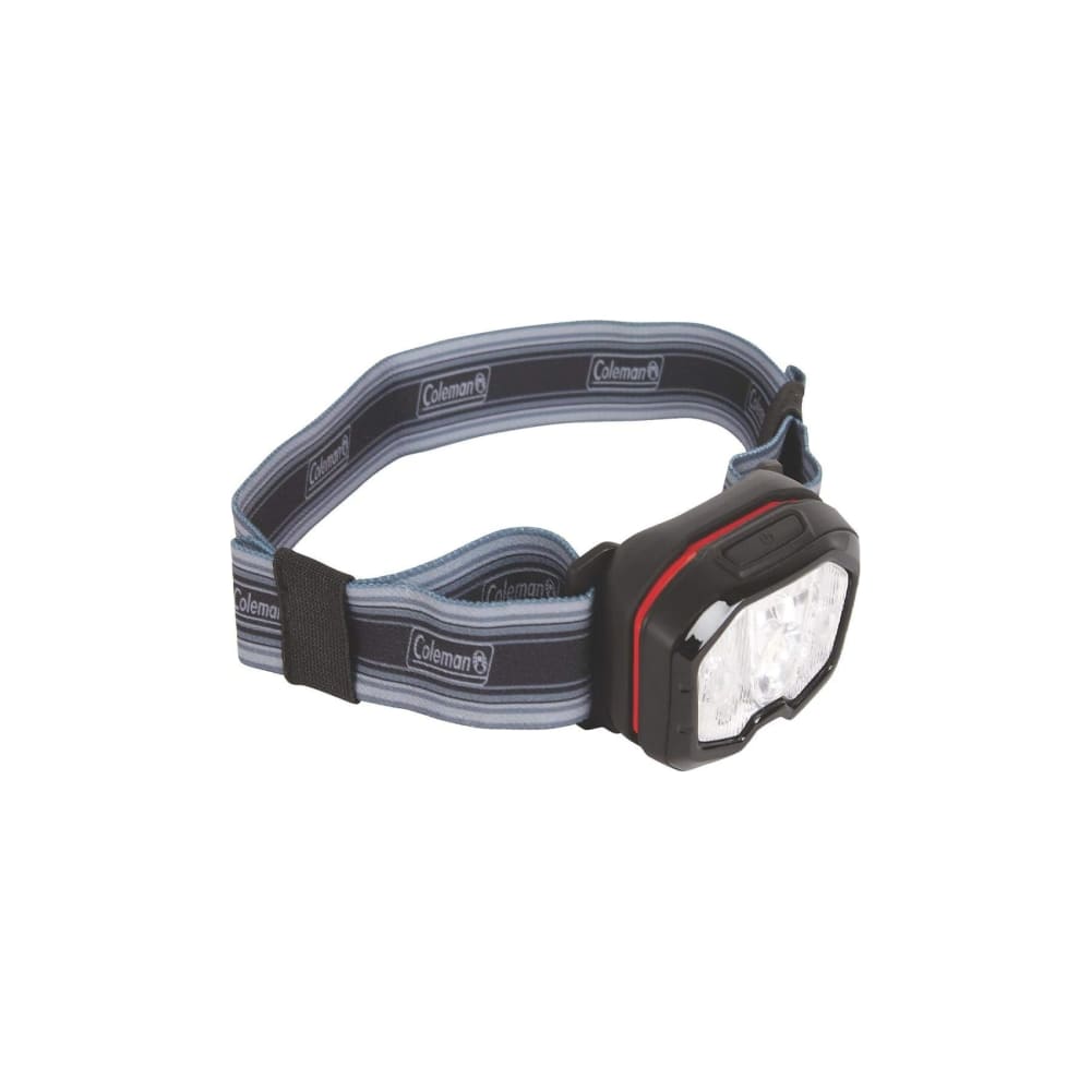 headlamp