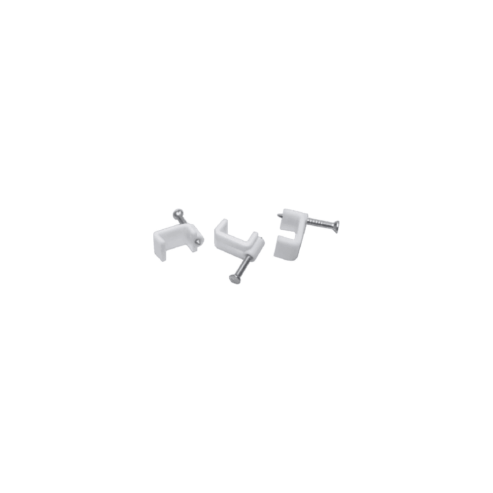 cable clips